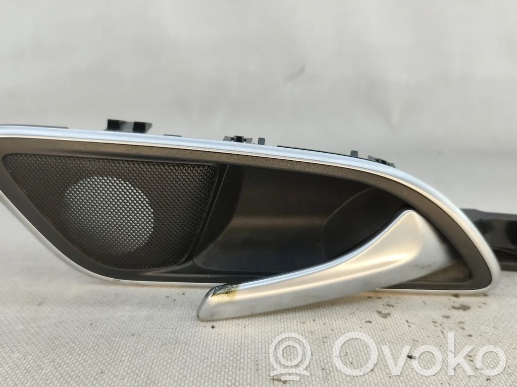 Mercedes-Benz CLA C117 X117 W117 Maniglia interna per portiera posteriore
