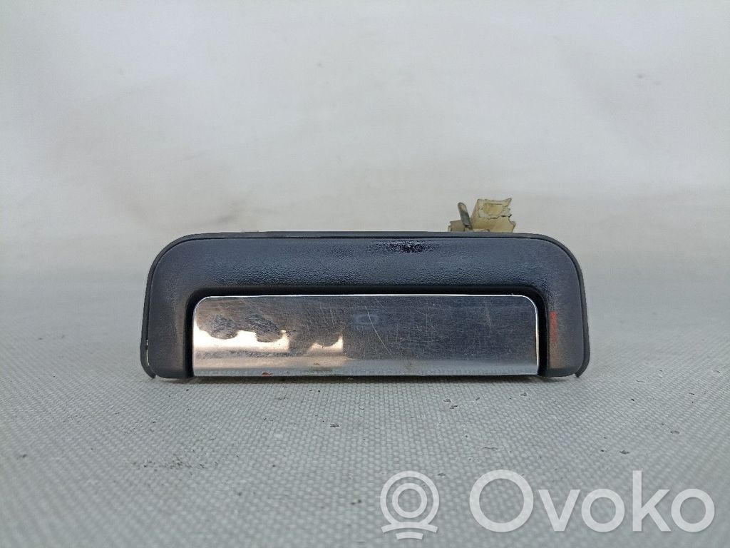 Türgriff Türöffner hinten   MB320471