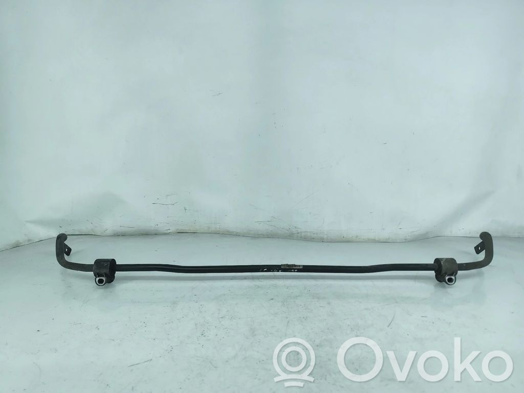 Stabilizator przedni / drążek   TRAS,A2123260665