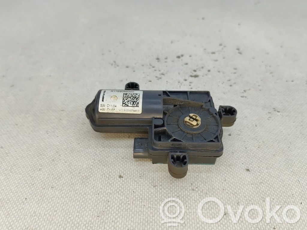 Autres unités de commande / modules   3PINOS,A1729065000