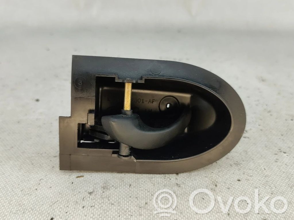 Manecilla interna puerta delantera   96FGA22601AF