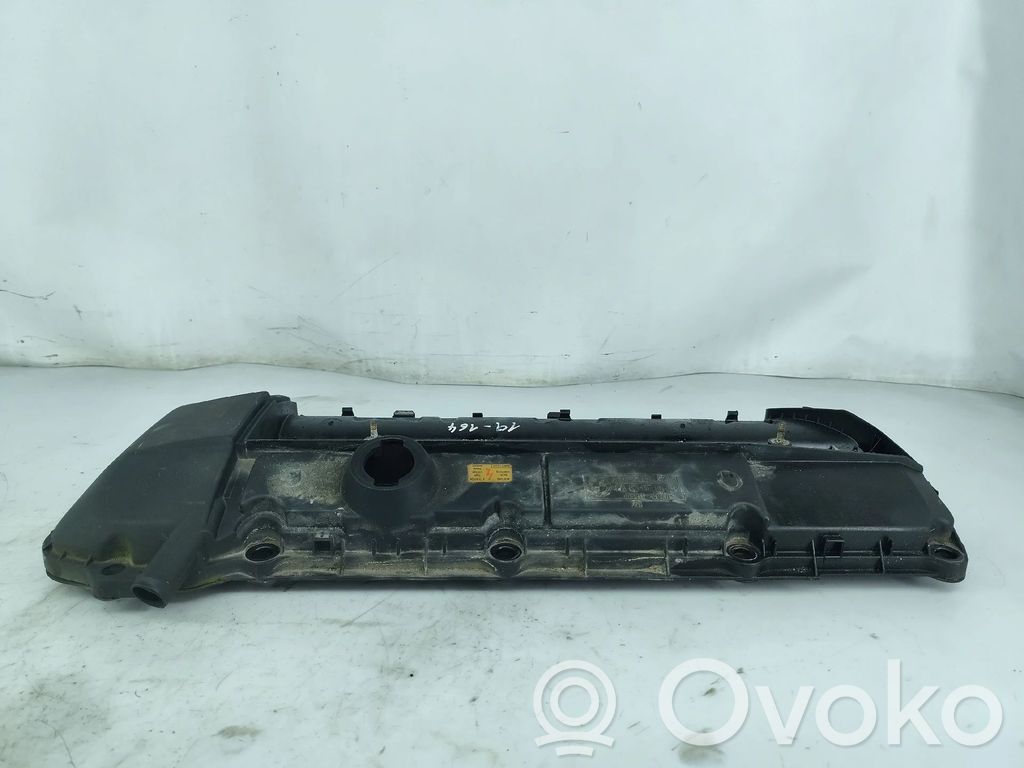 BMW 5 E39 Copertura per bilanciere albero a camme