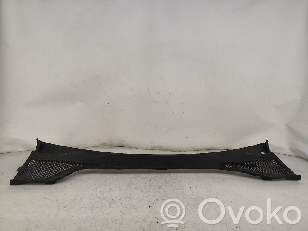 Seat Leon (5F) Podszybie przednie 
