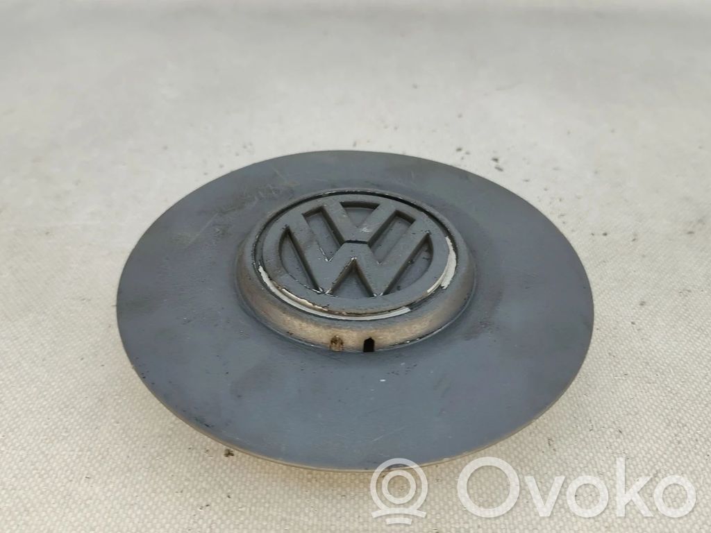 Volkswagen Vento Capac roată original 