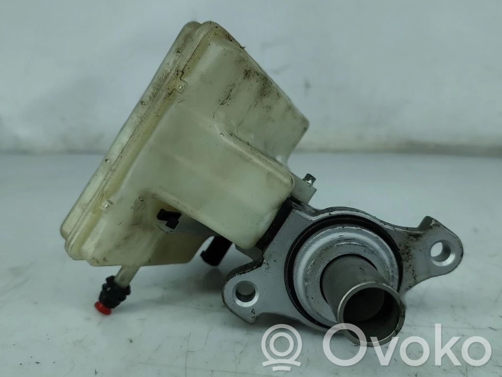 Główny cylinder hamulca   34336772413,2PINOS