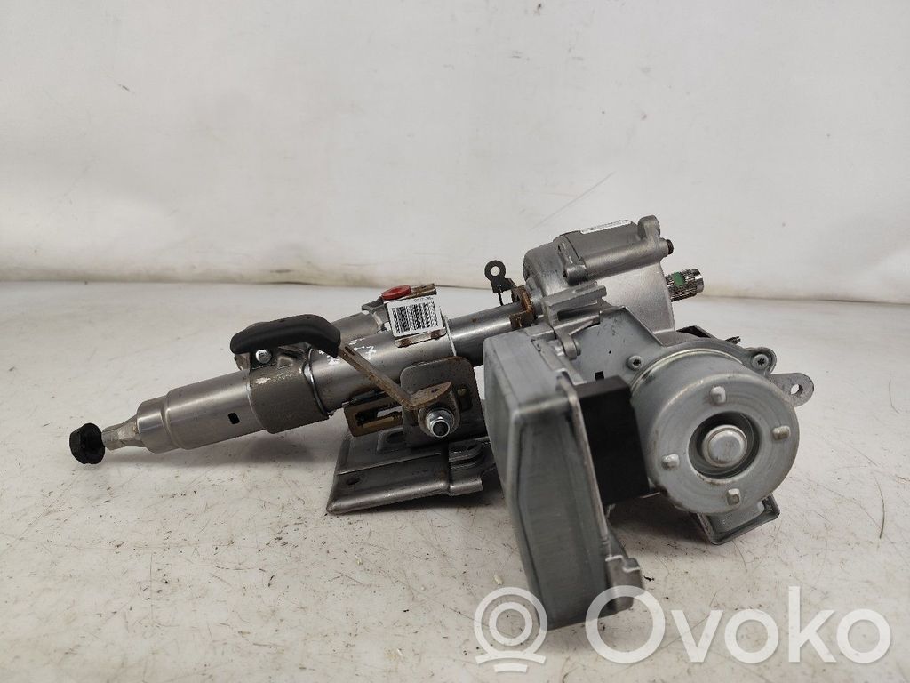 Volante   8V513C529JR,54085942A