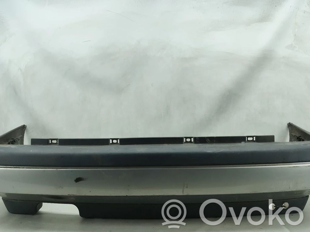 Volkswagen Vento Parachoques 