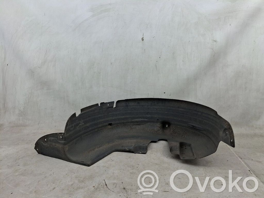 Pare-boue arrière   9801624280