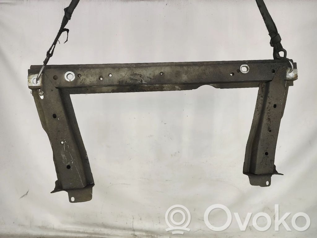 Renault Scenic II -  Grand scenic II Front subframe 
