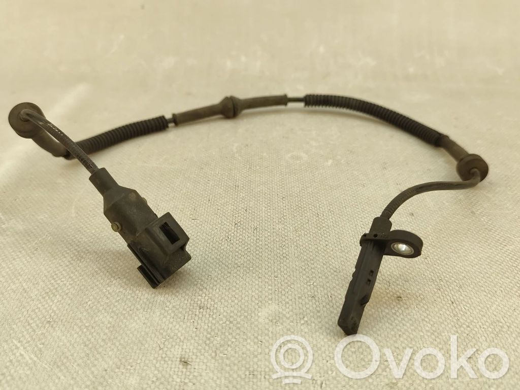 Jaguar I-Pace ABS Sensor 