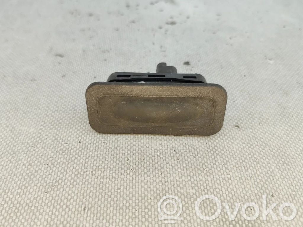 Renault Scenic II -  Grand scenic II Interrupteur / bouton multifonctionnel 