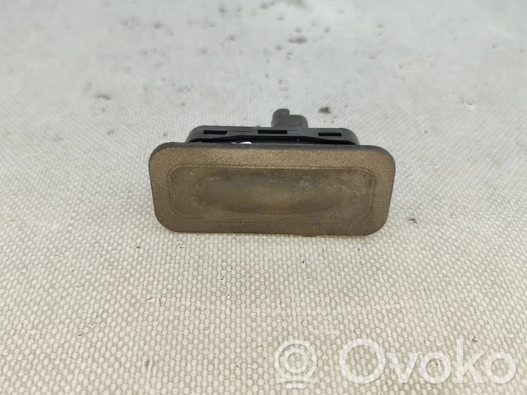 Renault Scenic II -  Grand scenic II Interrupteur / bouton multifonctionnel 
