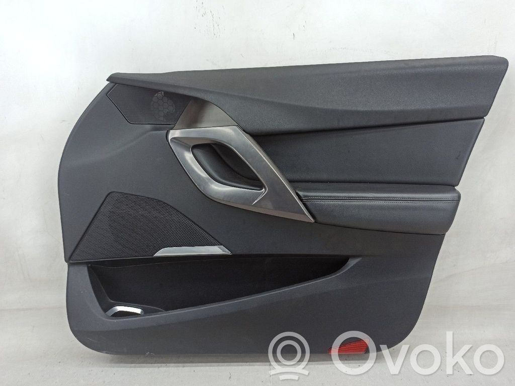 Citroen DS5 Otros repuestos del interior 