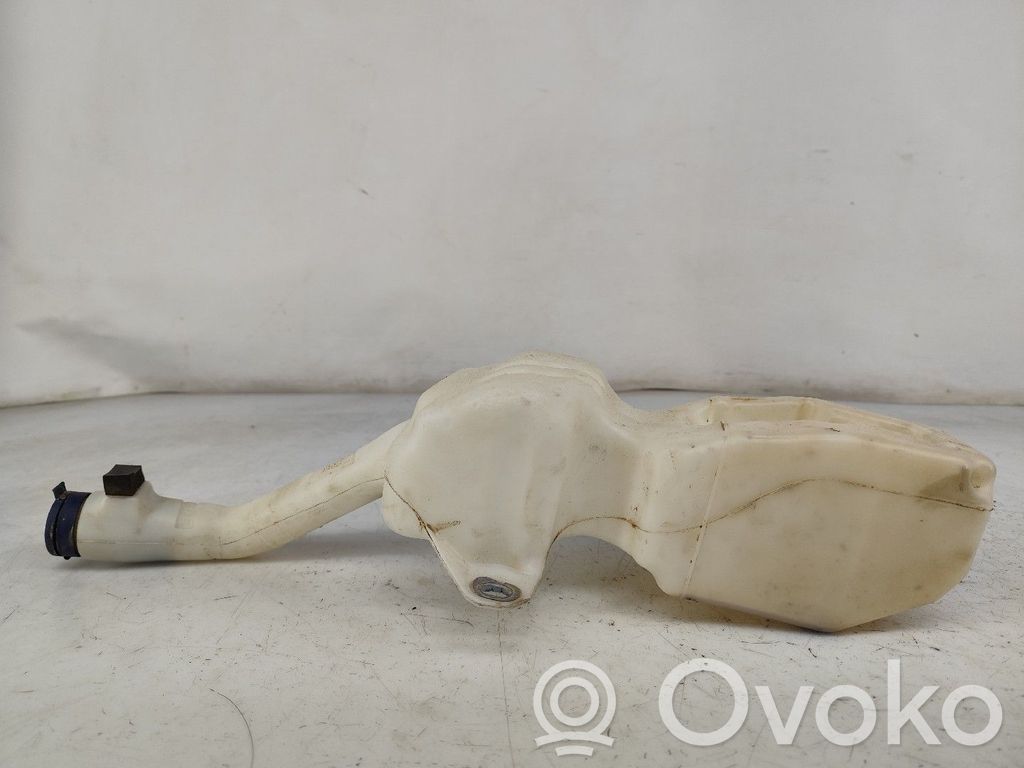 Fiat 500 Serbatoio/vaschetta liquido lavavetri parabrezza