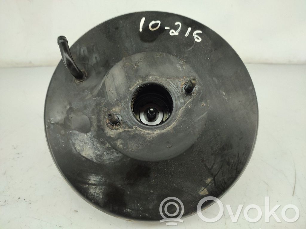 Toyota Corolla E110 Brake booster 