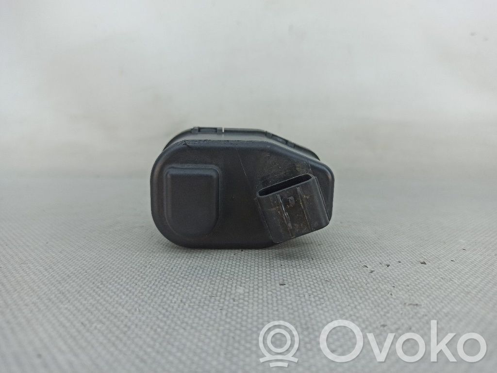 Motor reglare nivel far   33130SN7G010M1,3PINOS