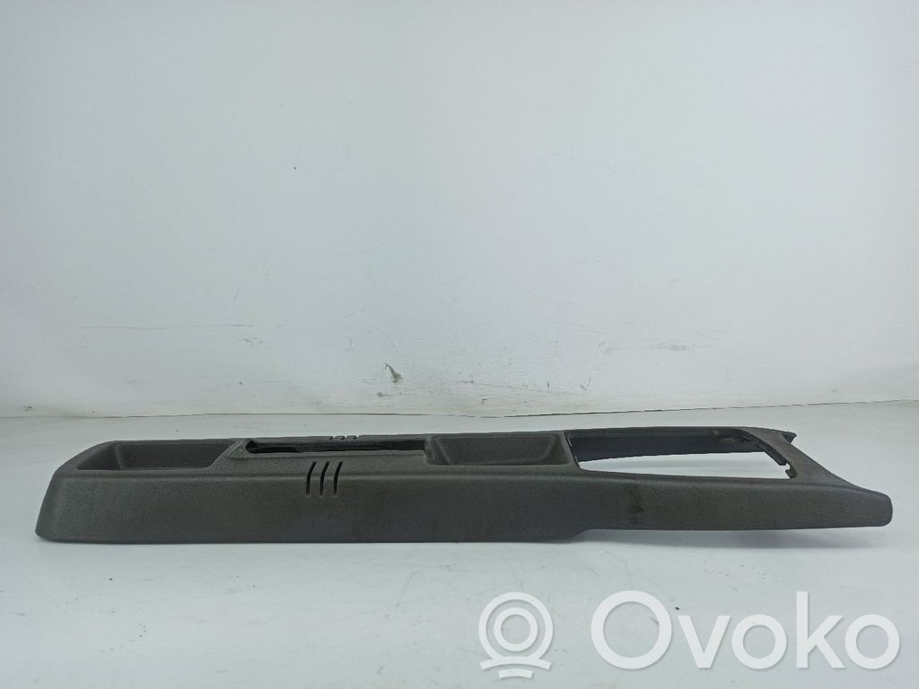 Centrālā konsole   90BBA045B54ABW