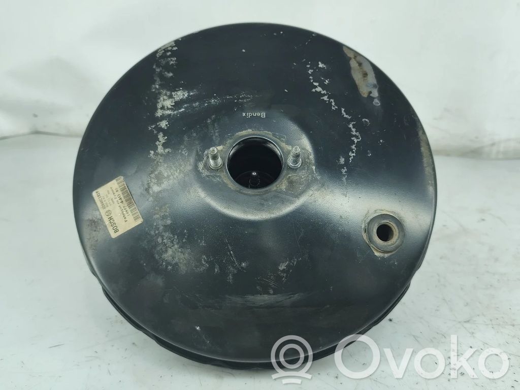 Brake booster   1485744080,0204021825