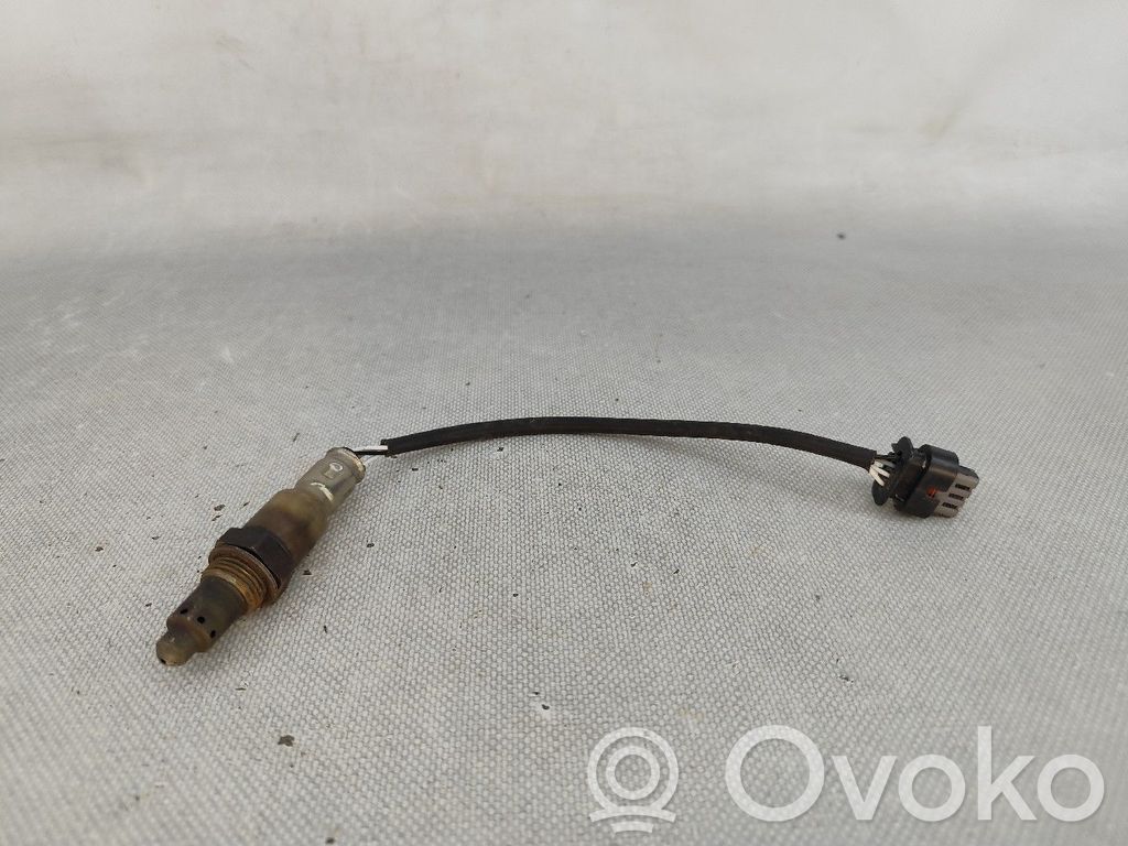 Lambda-anturi   H1BA9F472BC,4PINOS