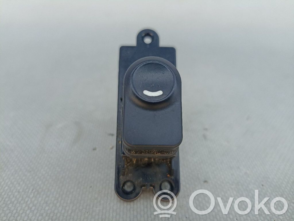Interrupteur commade lève-vitre   NV,7PINOS