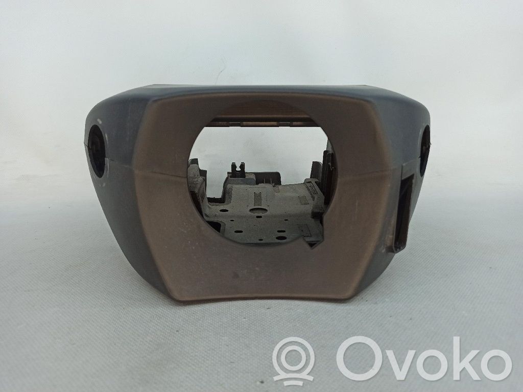 Renault Megane III Capac coloană direcție 