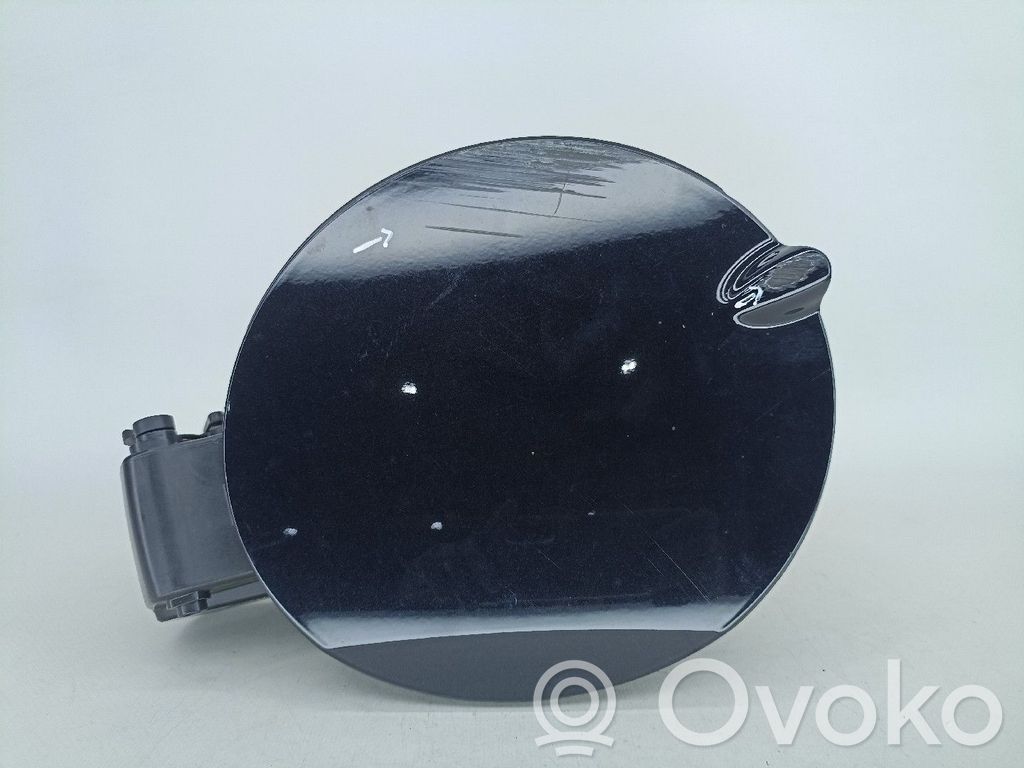 Fuel tank cap   L1TBS27936