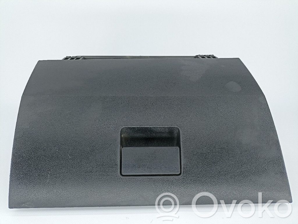 Guantera   4S6T14K016AA,4S6T14K016AA