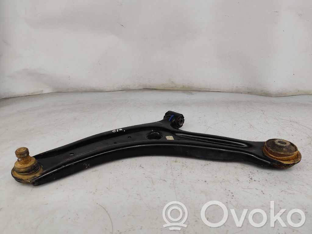 Front control arm   L1TC3051