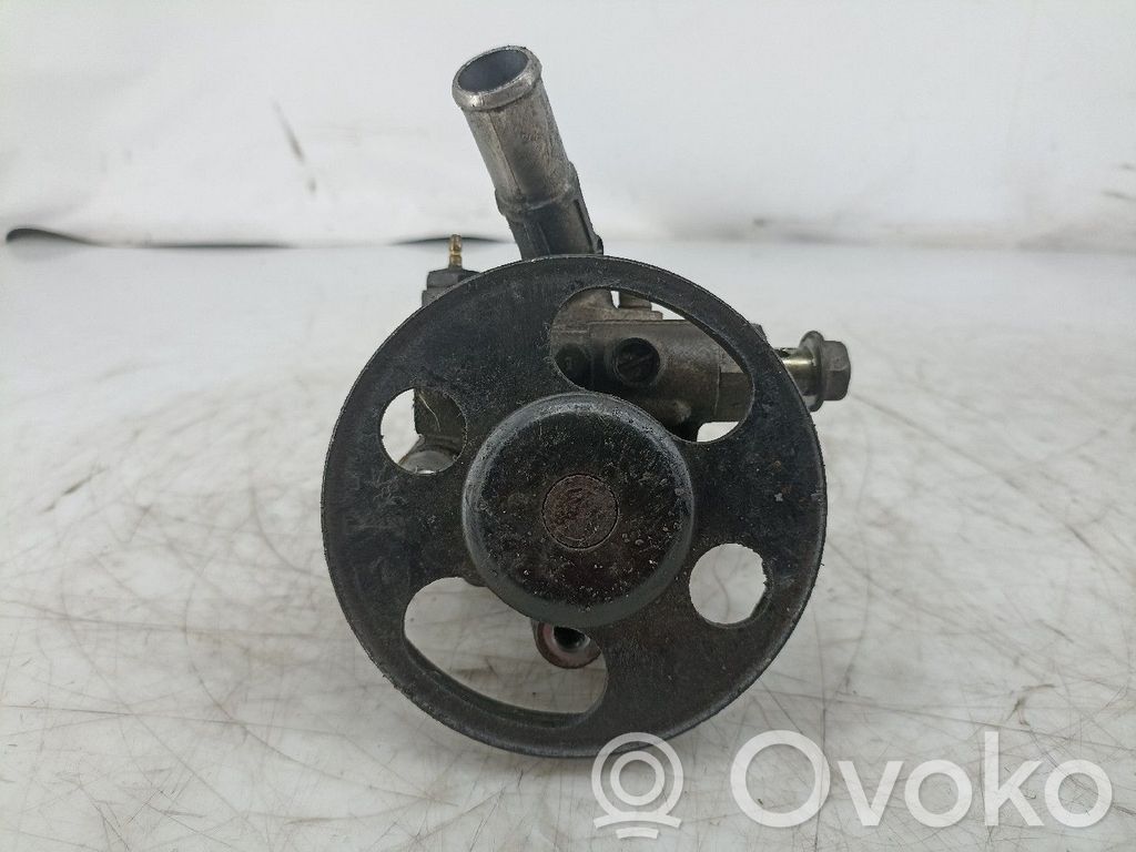 Power steering pump   NV