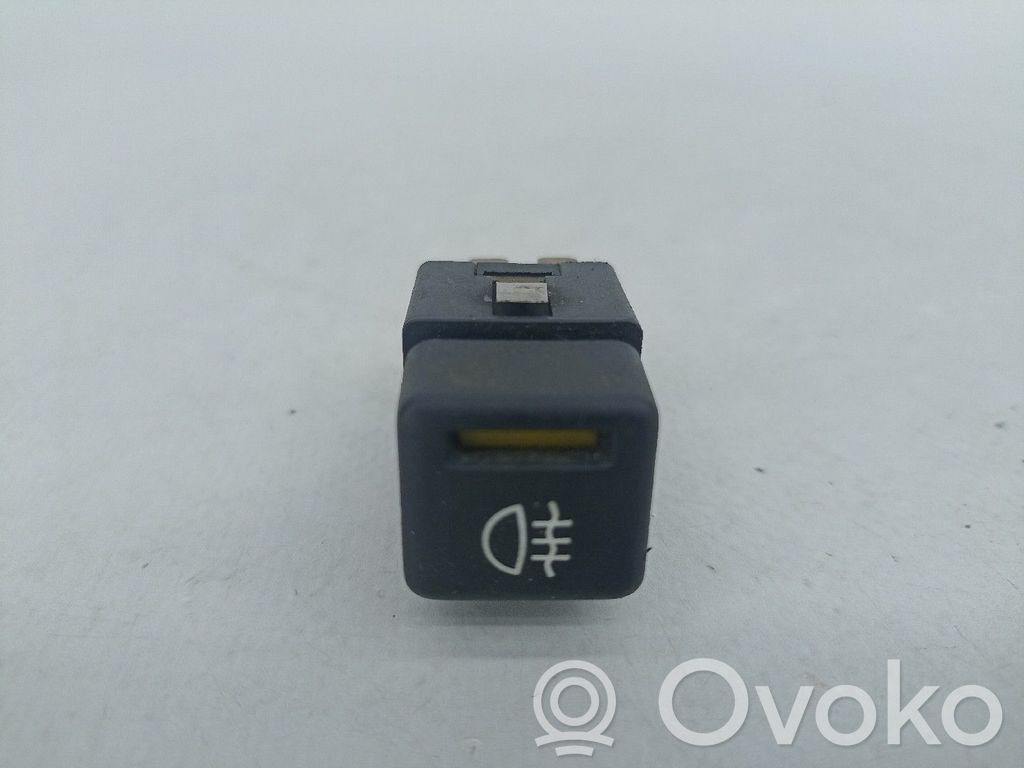 Windscreen/window heater switch   90228201,7PINOS,S501356