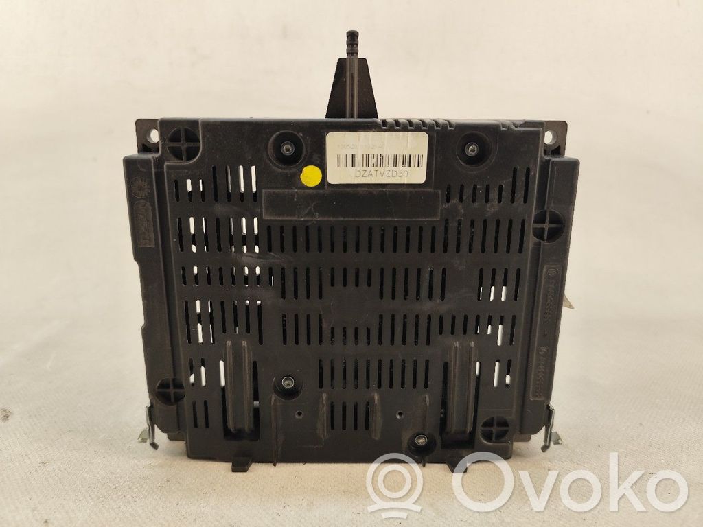 Bluetoothin ohjainlaite/moduuli   50520143