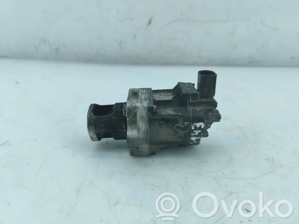 EGR-venttiili   55209609,5PINOS