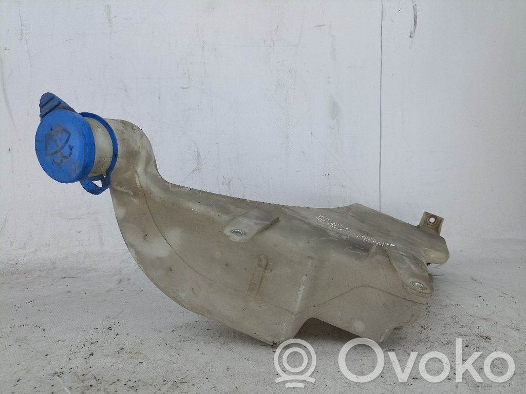 Wischwasserbehälter   4D0955451A