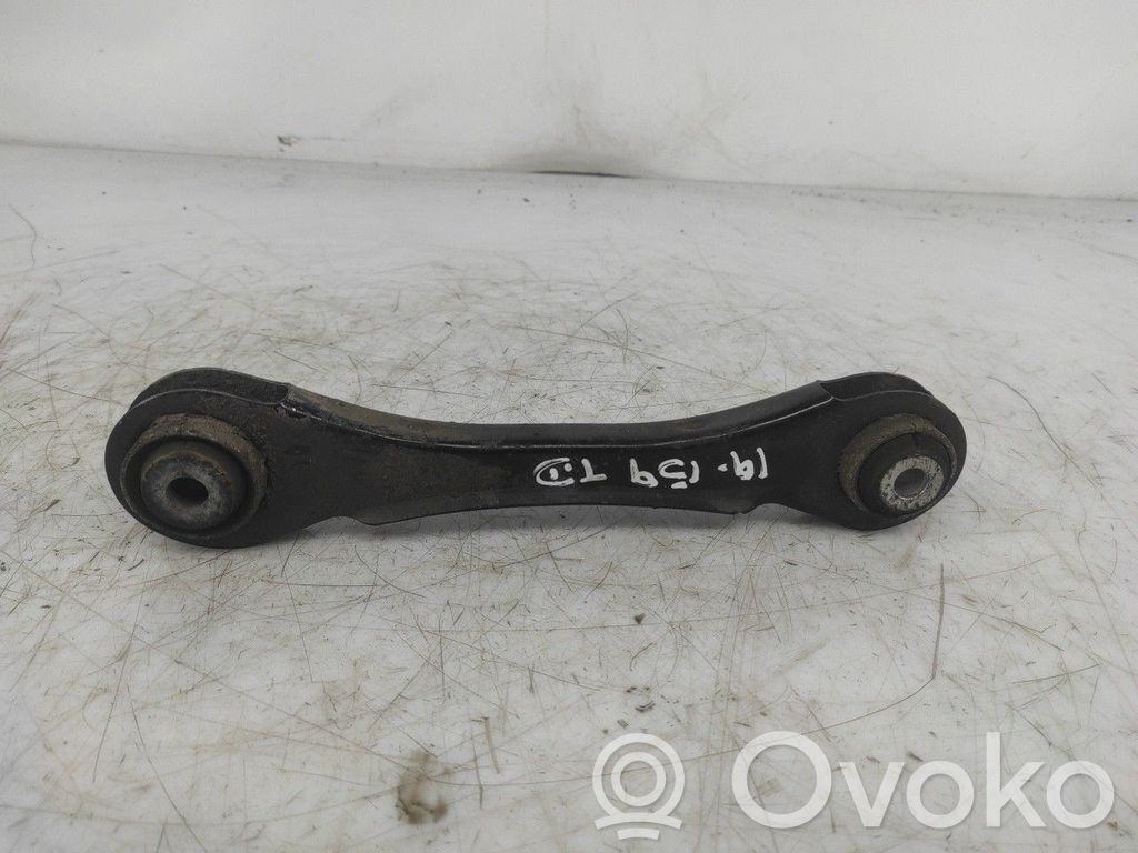 BMW 1 F20 F21 Braccio di controllo sospensione posteriore 