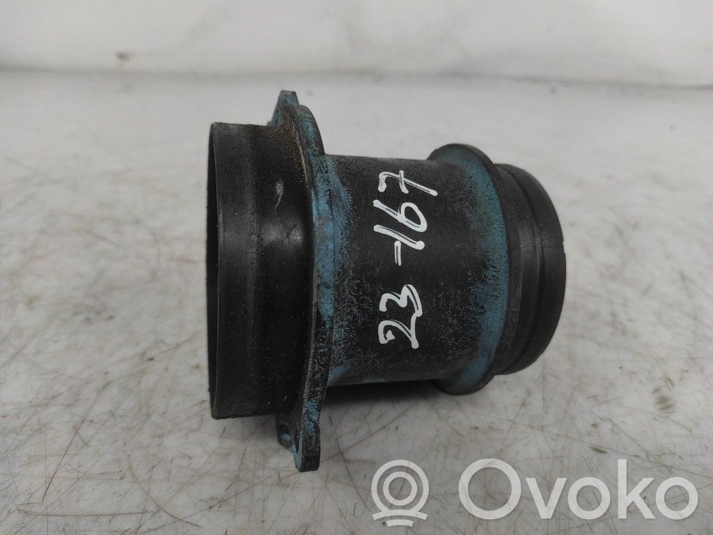 Ilmamassan virtausanturi   059906461N