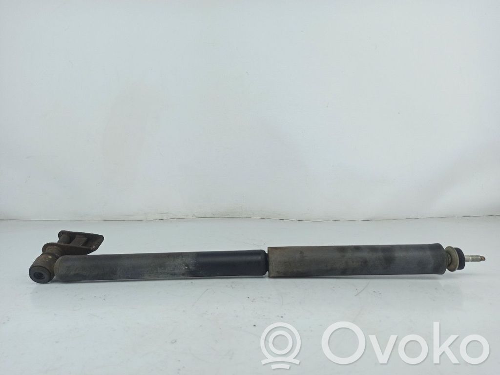 Stoßdämpfer hinten   4853142100