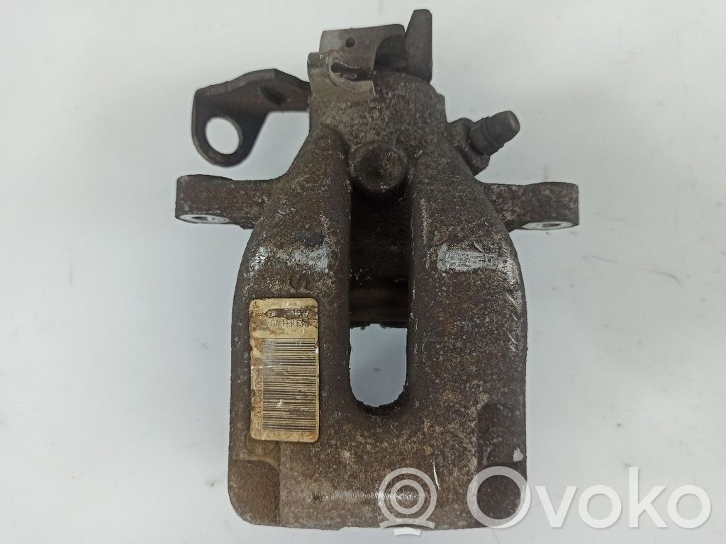 Opel Crossland X Etrier frână spate 