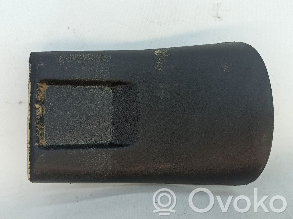 Opel Crossland X Rămă unitate radio/GPS 