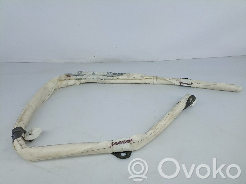 BMW M3 F80 Airbag cortină 