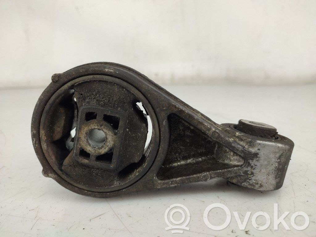 Engine mount bracket   98AB6P082A,YS416P082A