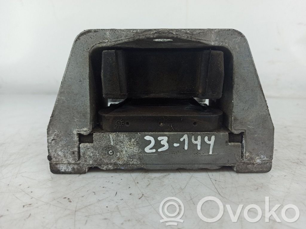 Soporte de montaje del motor   NV
