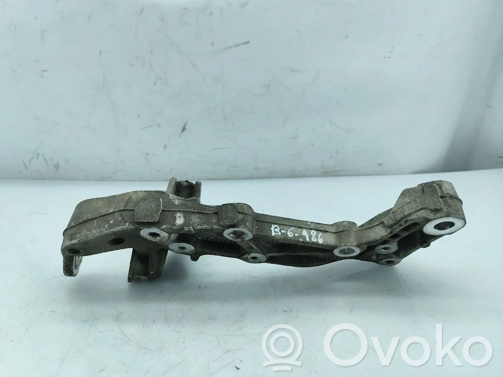 Support de moteur, coussinet   1K0199296E