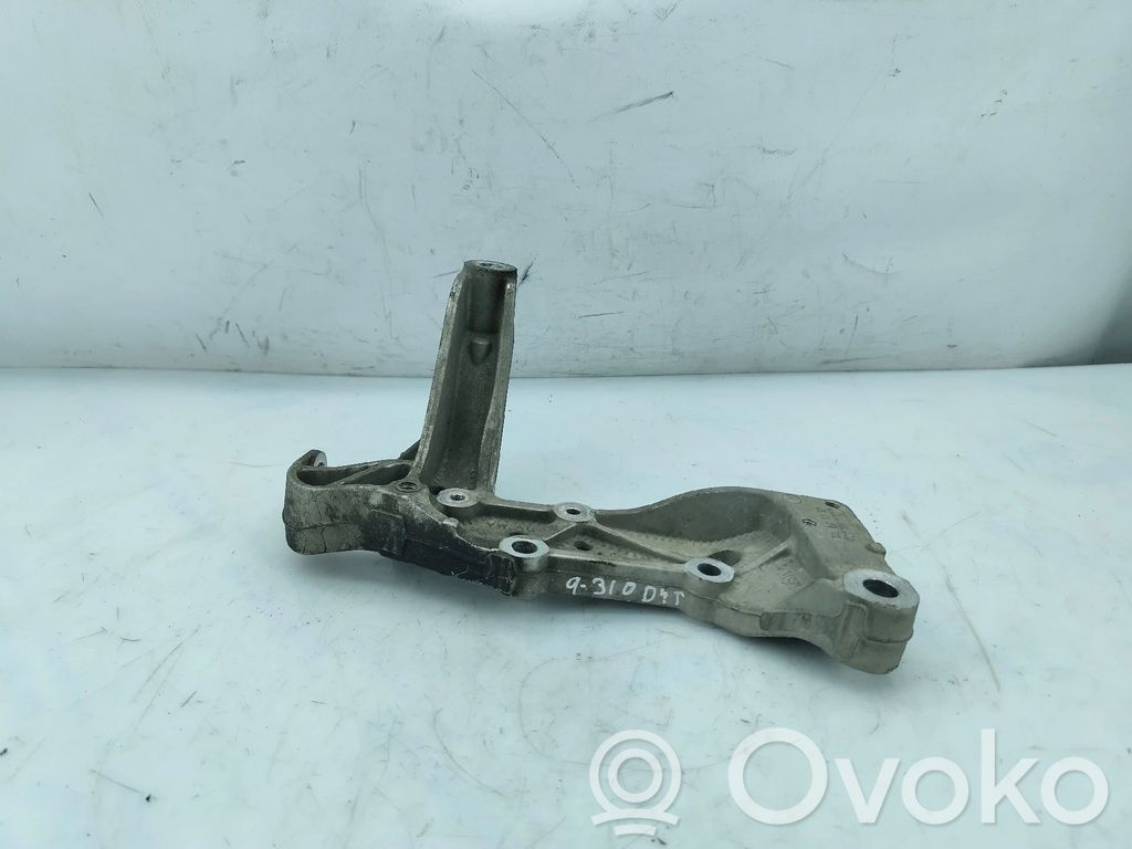 Seat Altea Support de moteur, coussinet 