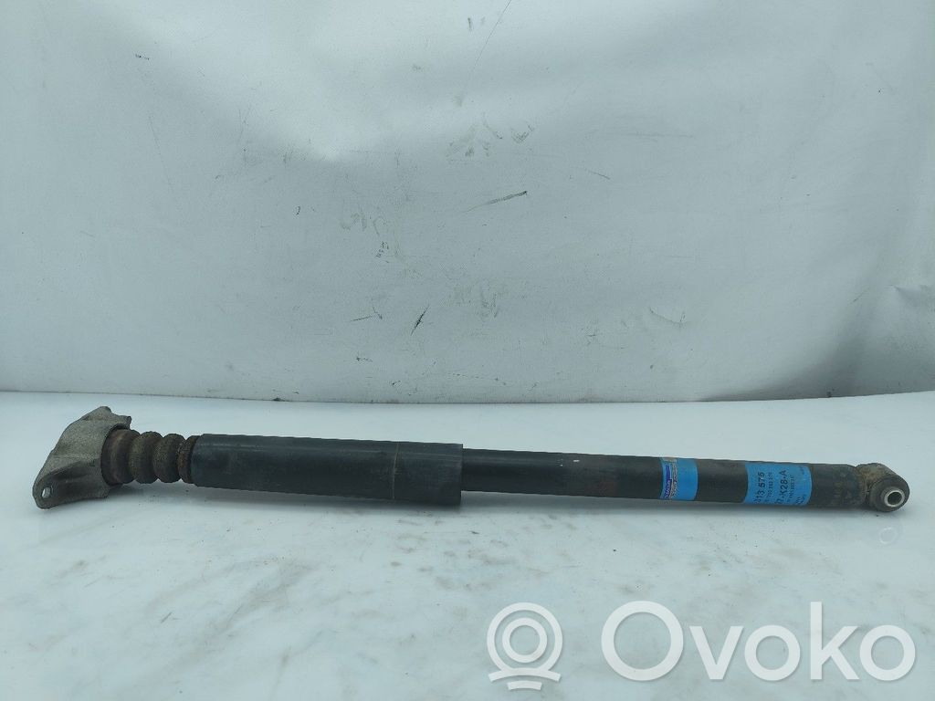 Stoßdämpfer hinten   313575,27K28A,281700313575,814901002247