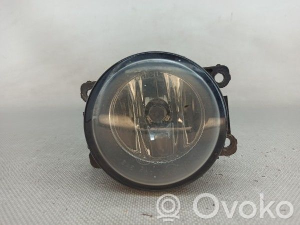 Luz de niebla delantera   8200074008,2PINOS,89202502