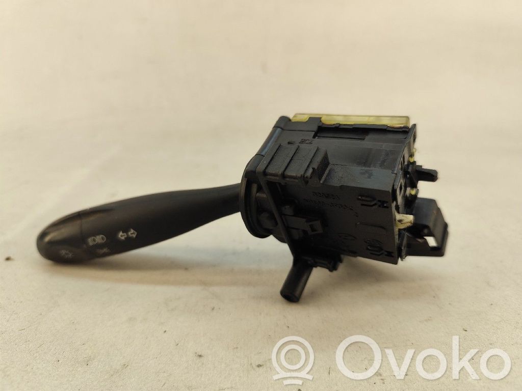 Hyundai Getz Commodo, commande essuie-glace/phare