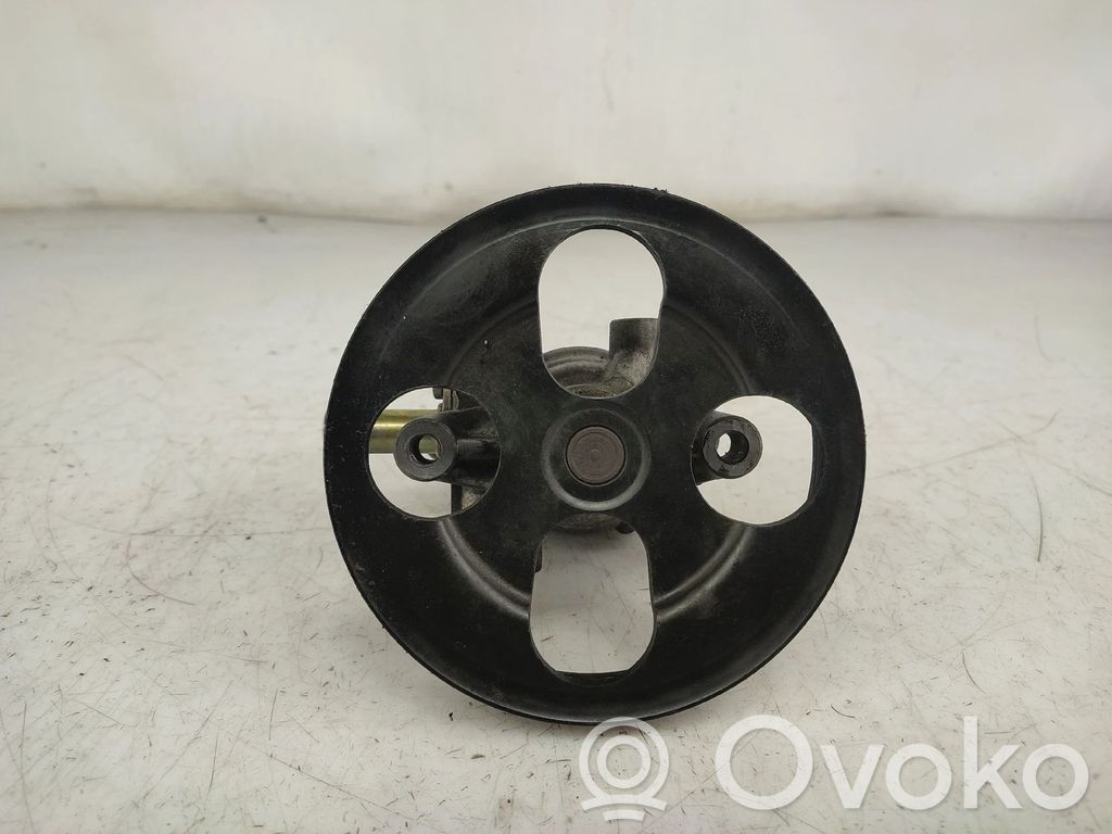 Servopumpe   MR916044