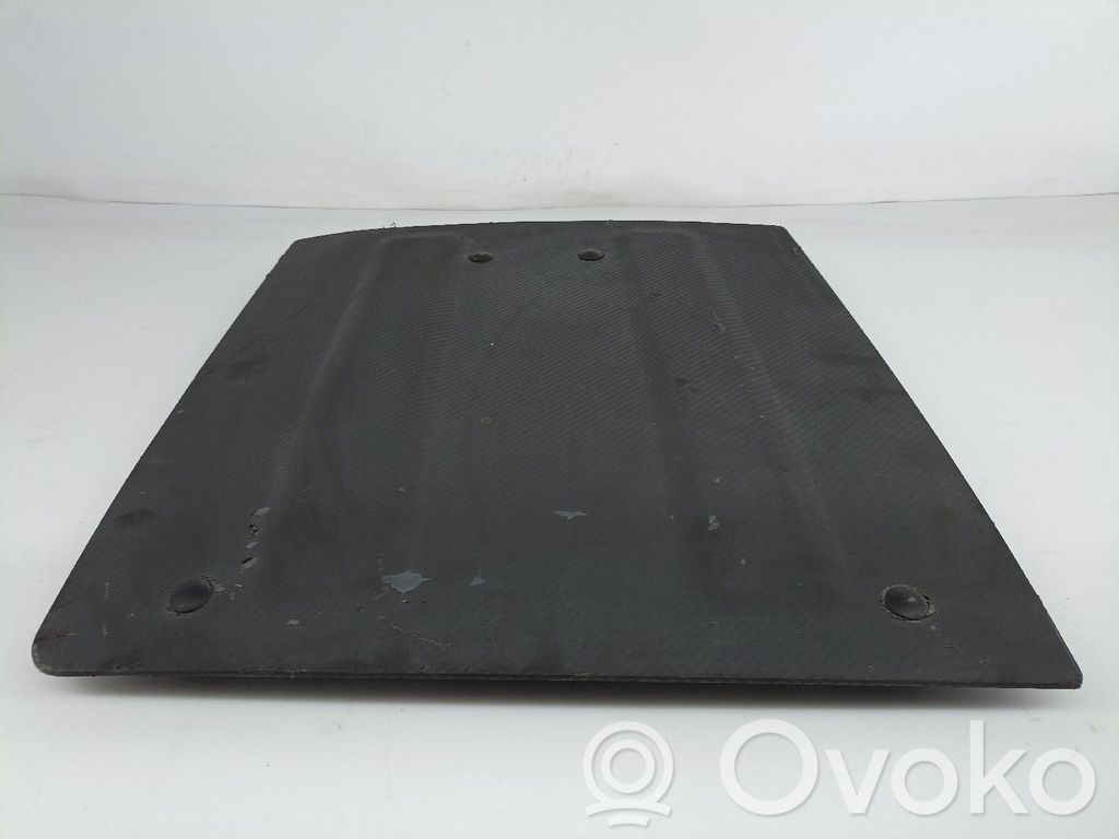 Land Rover Freelander Juego de techo solar 