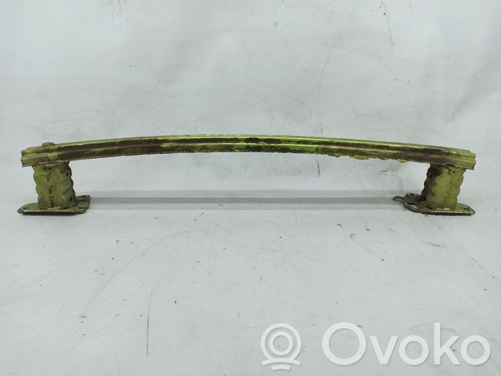 Citroen C3 Picasso Traversa di supporto paraurti posteriore