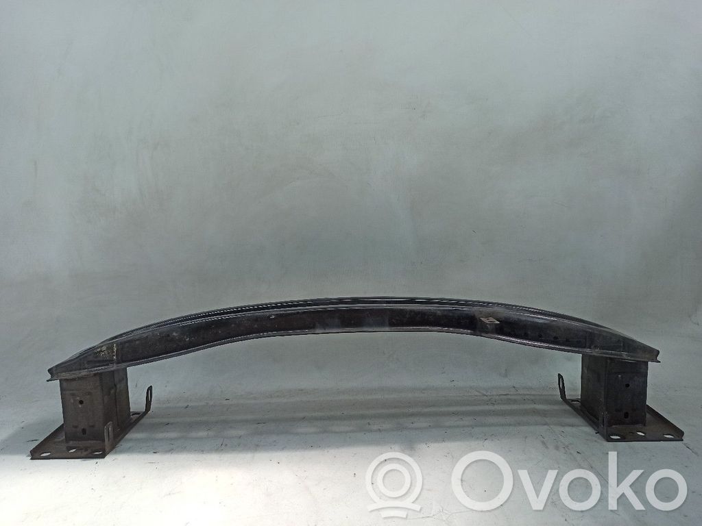 Skoda Octavia Mk3 (5E) Traversa di supporto paraurti anteriore 